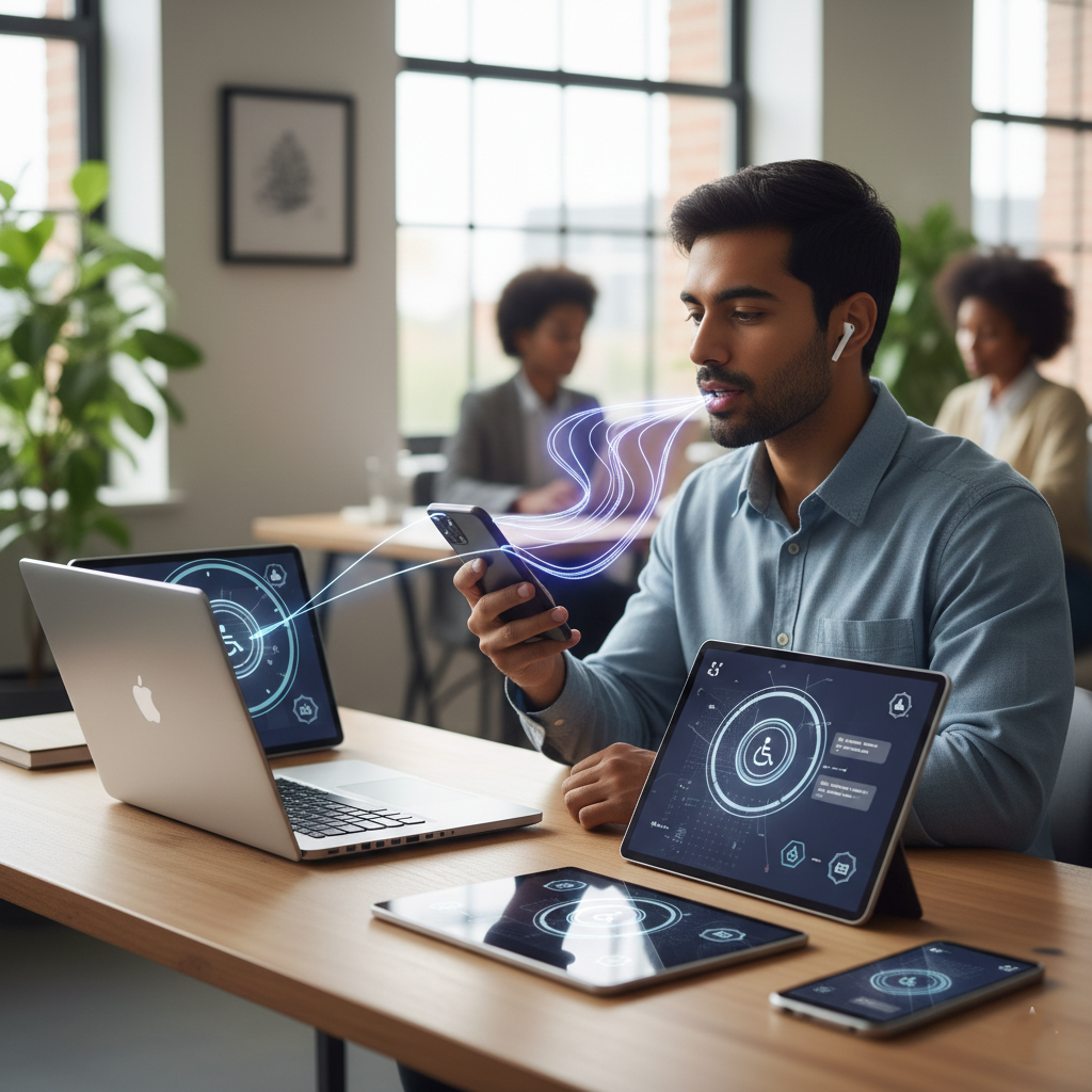 Resources Illustration